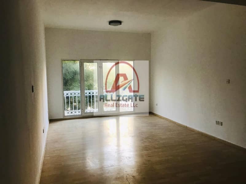 Cheapest Bigger 1 Bedroom In Discovery Cheapest Bigger 1 Bedroom In Discovery