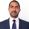 Mostafa Kassab Mostafa Kassab