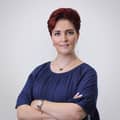 Dania Kokash Dania Kokash