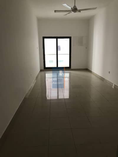 Studio for Rent in Deira, Dubai - BIG STUDIO AVAILABLE IN DEIRA -NAIF OPPOSITE TO NAIF POLICE STATION-TWO MONTHS FREE Studio for Rent in Deira, Dubai - BIG STUDIO AVAILABLE IN DEIRA -NAIF OPPOSITE TO NAIF POLICE STATION-TWO MONTHS FREE