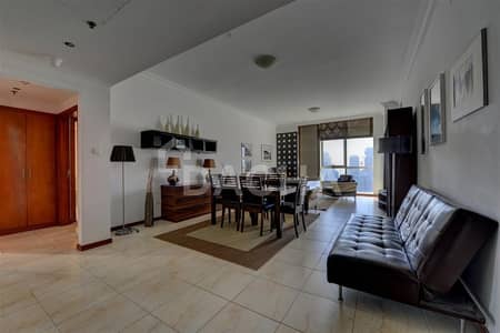 Furnished Apartment / Very open Marina View / Call Now Furnished Apartment / Very open Marina View / Call Now