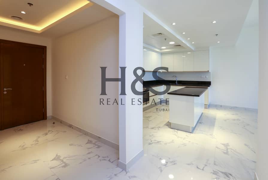 2 Best Opportunity I Spacious 3 Beds Apt I Al Habtoor City