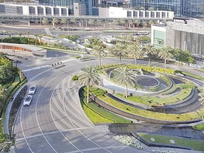 1 Bedroom Apartment for Rent in Downtown Dubai, Dubai - Branded | Serviced | Furnished | Luxurious 1BR 1 Bedroom Apartment for Rent in Downtown Dubai, Dubai - Branded | Serviced | Furnished | Luxurious 1BR