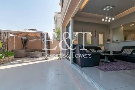 Corner| Vacant on Transfer|Landscaped|3BR+M|JGE Corner| Vacant on Transfer|Landscaped|3BR+M|JGE