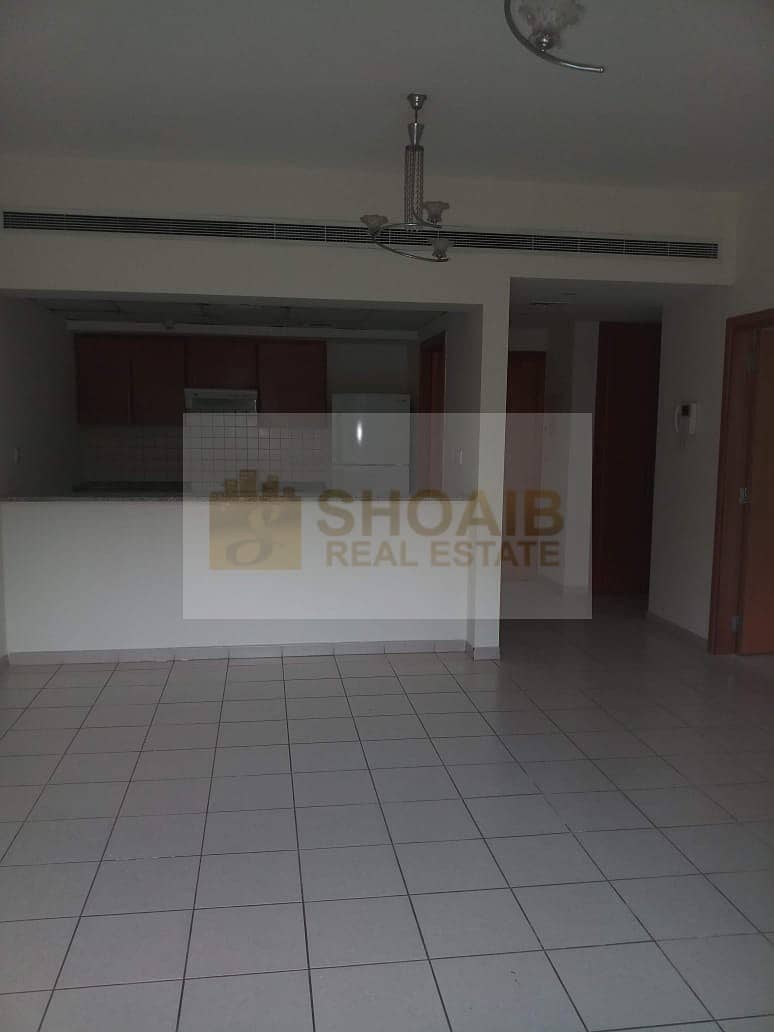 11 AL SAMAR 2 | GROUND FLOOR | 1BR FOR RENT