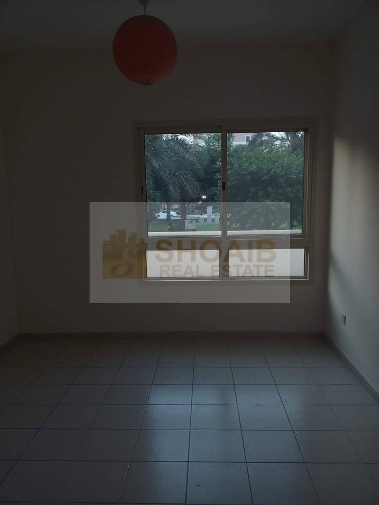 13 AL SAMAR 2 | GROUND FLOOR | 1BR FOR RENT