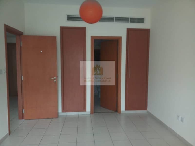 15 AL SAMAR 2 | GROUND FLOOR | 1BR FOR RENT