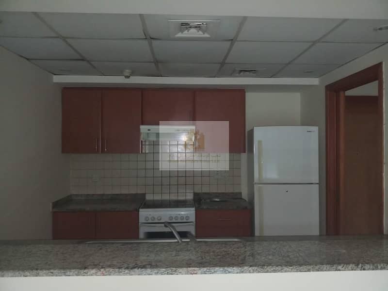 19 AL SAMAR 2 | GROUND FLOOR | 1BR FOR RENT