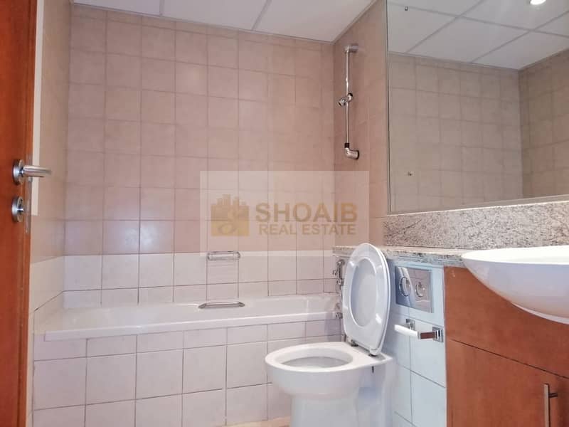 16 AL SAMAR 2 | GROUND FLOOR | 1BR FOR RENT