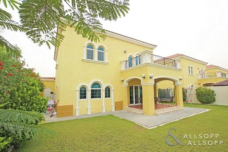 Genuine Listing | Well Located | 3 Bedroom