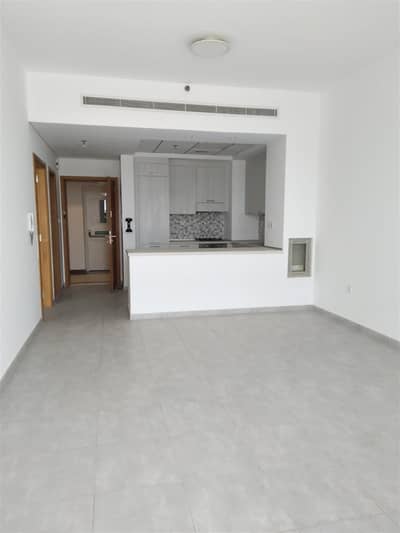 Modular Kitchen | One Bed for sale in Sherena Residence Modular Kitchen | One Bed for sale in Sherena Residence