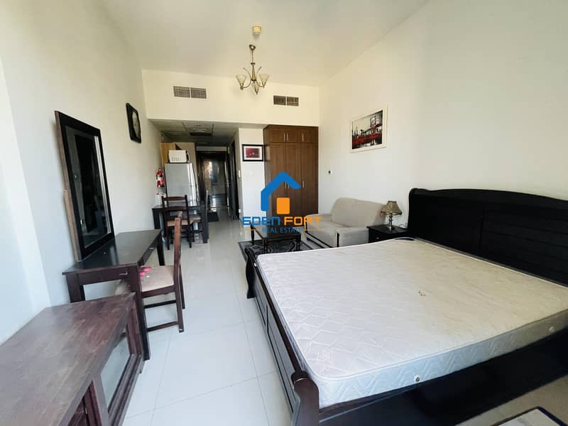 Fully Furnished | Studio | Elite 3 | 20 Fully Furnished | Studio | Elite 3 | 20