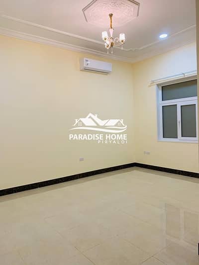 Very Nice ! 2 Bed Hall In New Shahama Very Nice ! 2 Bed Hall In New Shahama