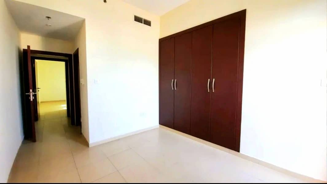 Квартира в Аль Джадаф, 2 cпальни, 45000 AED - 4967250