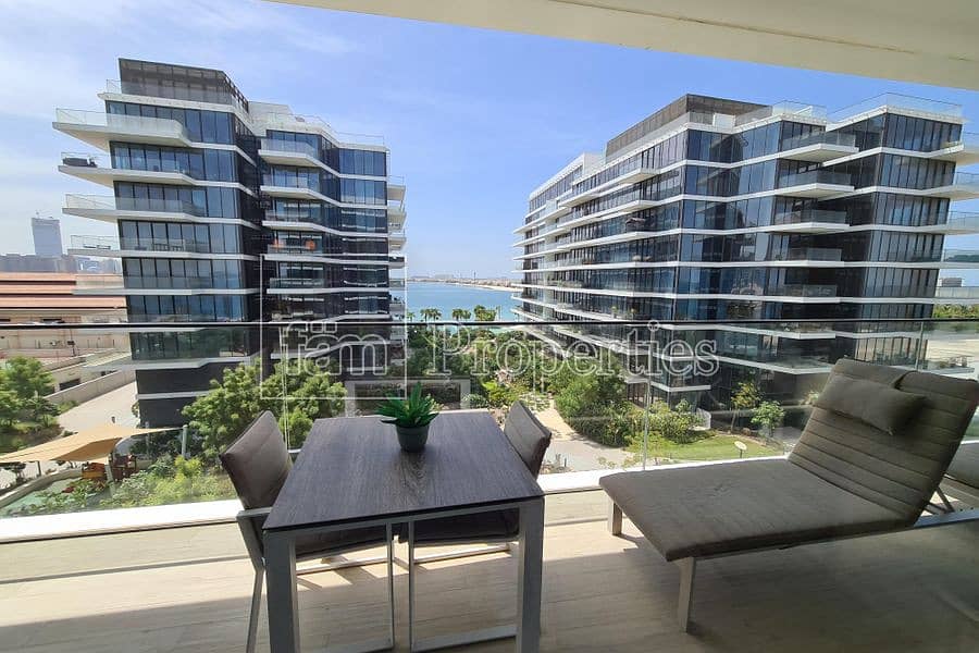 5 Large 1 BR | Great Amenities | Beach Access
