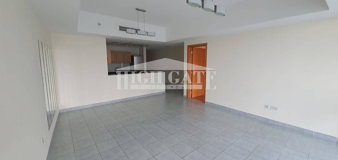 AMAZING 1BR THE WAVE TOWER B POOL/COURT VIEW AMAZING 1BR THE WAVE TOWER B POOL/COURT VIEW