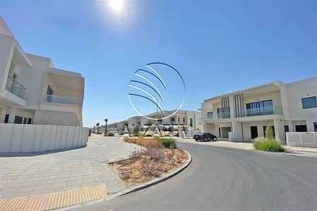 Luxurious Townhouse | Type EB | Prime Location. Luxurious Townhouse | Type EB | Prime Location.