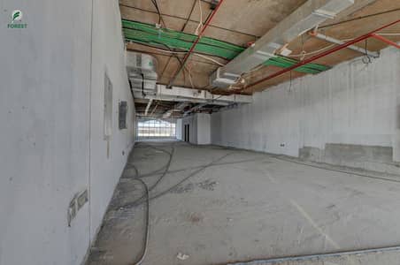 Shop for Rent | Hot Deal Of The Day | Lower Price Shop for Rent | Hot Deal Of The Day | Lower Price