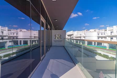 Corner Unit Brand New 1 Bedroom | Near Miracle Garden Corner Unit Brand New 1 Bedroom | Near Miracle Garden