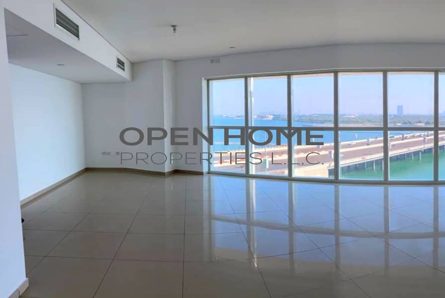 7 Great Deal and Spacious 2Br Apartment @ Rak Towers
