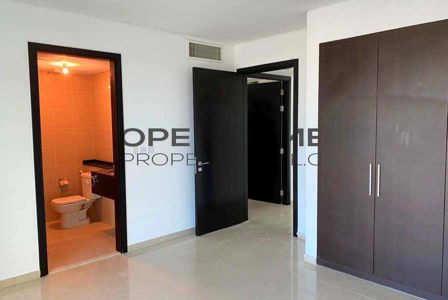 13 Great Deal and Spacious 2Br Apartment @ Rak Towers