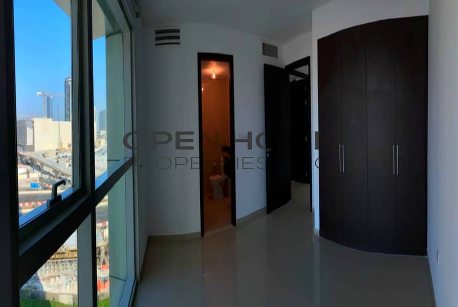 17 Great Deal and Spacious 2Br Apartment @ Rak Towers