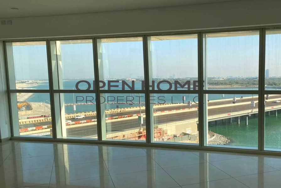 26 Great Deal and Spacious 2Br Apartment @ Rak Towers