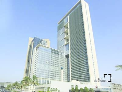 DIFC View I High Floor I The Best Price DIFC View I High Floor I The Best Price