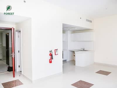 Amazing Offer l Huge 3BR l Nice View Amazing Offer l Huge 3BR l Nice View
