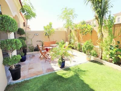 3BR Villa/Fully furnished/ DEWA included 3BR Villa/Fully furnished/ DEWA included