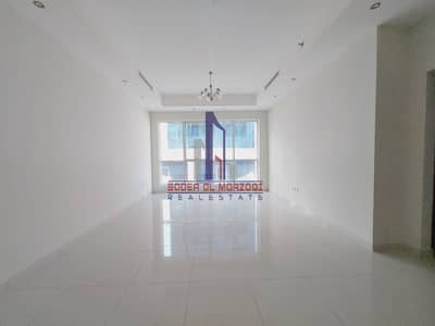 NO DEPOSIT parking free 1bhk with all facilities NO DEPOSIT parking free 1bhk with all facilities