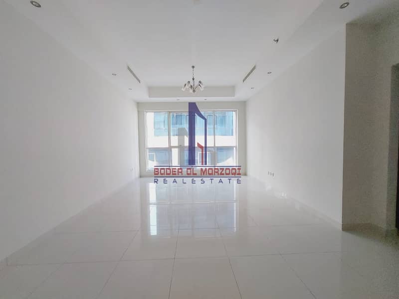 NO DEPOSIT parking free 1bhk with all facilities NO DEPOSIT parking free 1bhk with all facilities