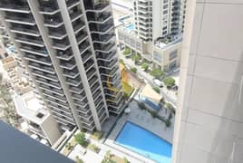 Hot Deal | Spacious 2BR plus Maid | Ready to Move in