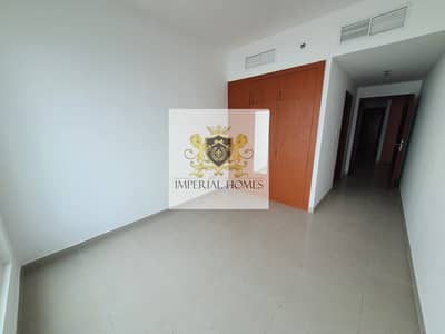 1 Bedroom 950 SQFT Lakepoint tower JLT 1 Bedroom 950 SQFT Lakepoint tower JLT
