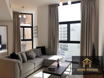 Brand New Fully Furnished One Bedroom /Monthly Payment Options Brand New Fully Furnished One Bedroom /Monthly Payment Options