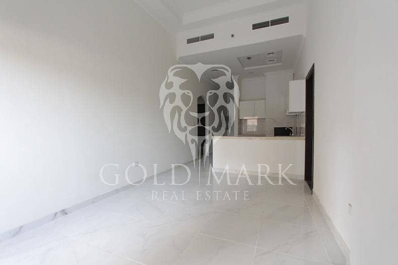 Bright Spacious Best Value Plus Study Open View Bright Spacious Best Value Plus Study Open View