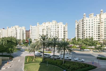 Exclusive | Furnished Type A | Available 15th May Exclusive | Furnished Type A | Available 15th May