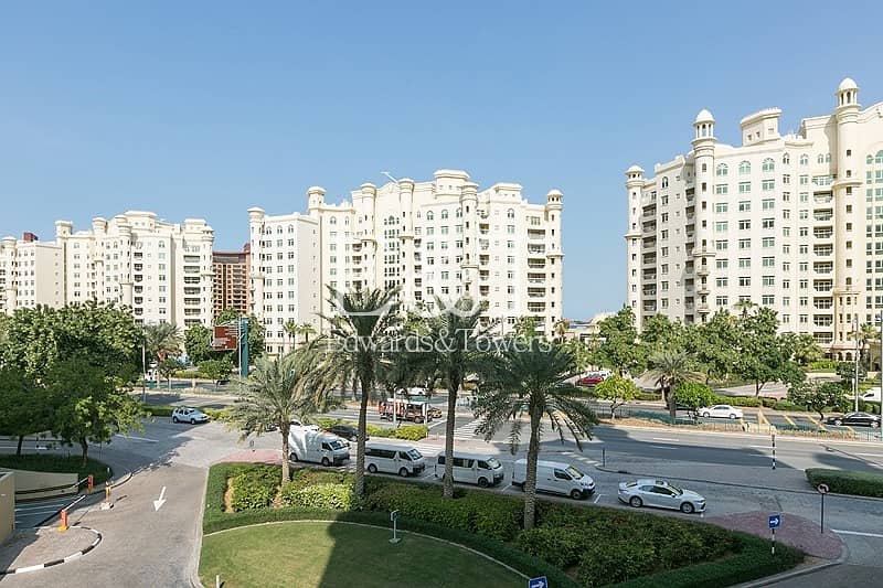 Exclusive | Furnished Type A | Available 15th May Exclusive | Furnished Type A | Available 15th May
