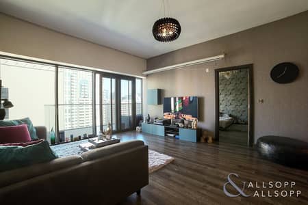 Vacant on Transfer | Upgraded | 2 Bedrooms Vacant on Transfer | Upgraded | 2 Bedrooms