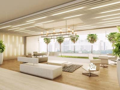 No Commission | Luxurious 3 Bed | Brand new No Commission | Luxurious 3 Bed | Brand new