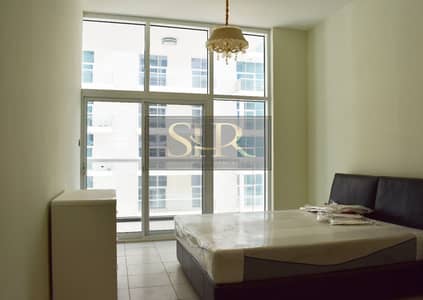 Bigger Unit | Fully Furnished 2 Bed Apt In Glitz 3 Bigger Unit | Fully Furnished 2 Bed Apt In Glitz 3