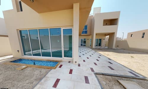 4 Bedroom Villa for Rent in Dubai Waterfront, Dubai - No Commission ! One Month Free | Free Maintenance | 4 Bed with Maid 4 Bedroom Villa for Rent in Dubai Waterfront, Dubai - No Commission ! One Month Free | Free Maintenance | 4 Bed with Maid
