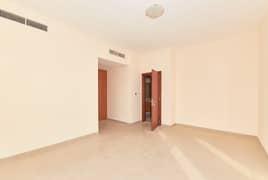 Great Lagoon View - Two Bedroom Apartment - High Floor