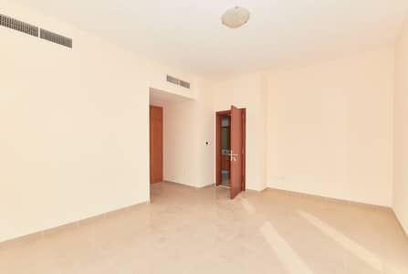 Great Lagoon View - Two Bedroom Apartment - High Floor Great Lagoon View - Two Bedroom Apartment - High Floor