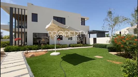 Massive Layout | 4BR | Easy Payment Massive Layout | 4BR | Easy Payment