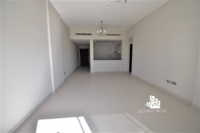 5 Hot Deal| 1 Month Free| Brand New Huge 1BR Ready