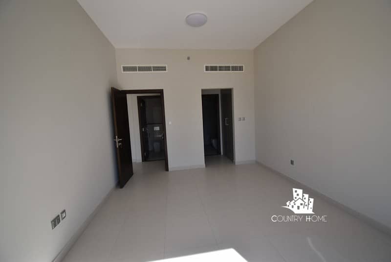 6 Hot Deal| 1 Month Free| Brand New Huge 1BR Ready