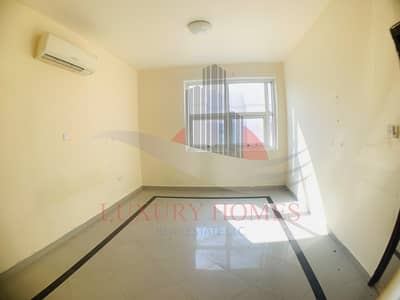 Wonderful Reasonable Price Close to Dubai Road Wonderful Reasonable Price Close to Dubai Road