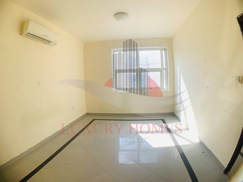 Wonderful Reasonable Price Close to Dubai Road Wonderful Reasonable Price Close to Dubai Road