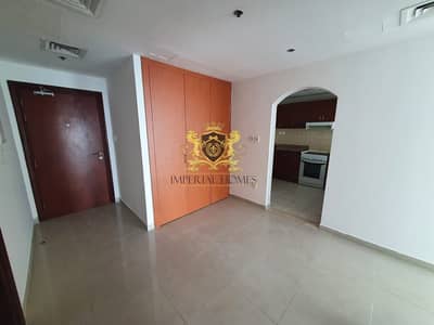 1 Bed | 880sqft | Lake point JLT | @34k 1 Bed | 880sqft | Lake point JLT | @34k